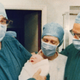 Image for article titled It's the In Vitro Fertilization Baby Boom